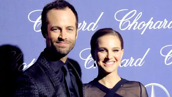 Natalie portman benjamin millipied 060e6a01 9bc3 45dc 9bb1 745efa44f763