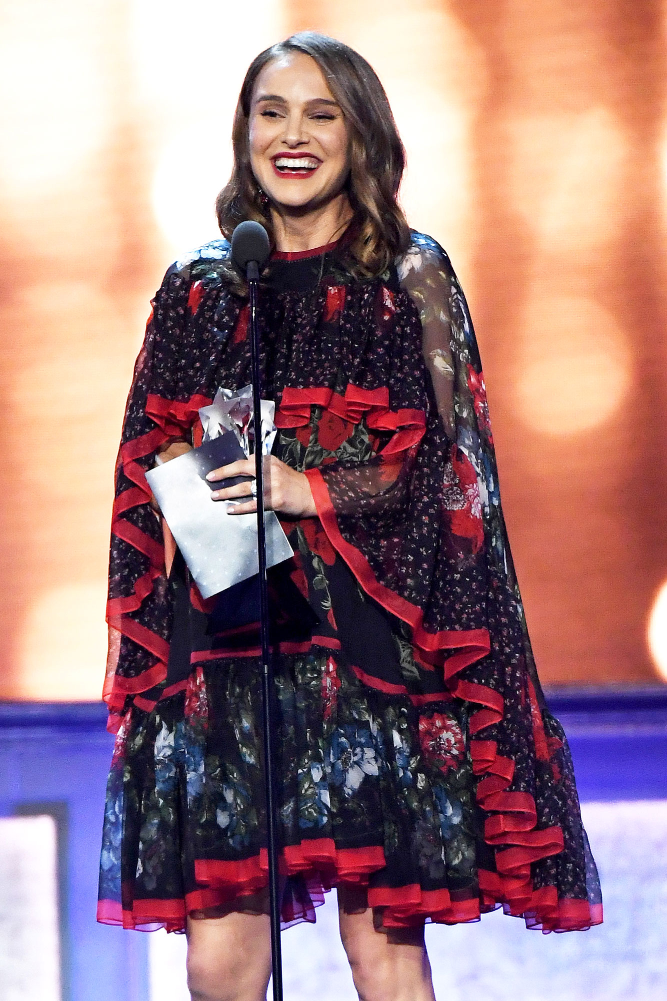 Natalie portman f4f62374 a132 45b7 808e d0e95c851dd9