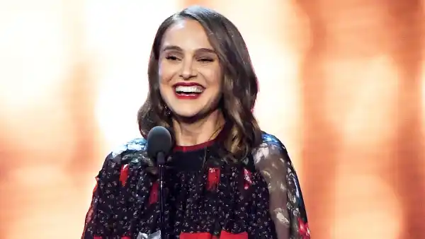 Natalie portman f4f62374 a132 45b7 808e d0e95c851dd9