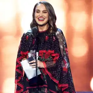 Natalie portman f4f62374 a132 45b7 808e d0e95c851dd9