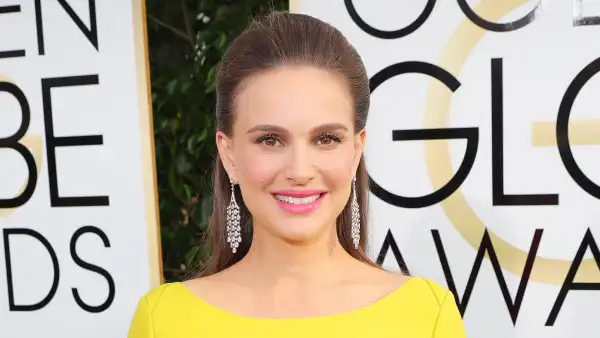 Natalieportman e5ed9029 a391 4777 b14c 473942b77db6