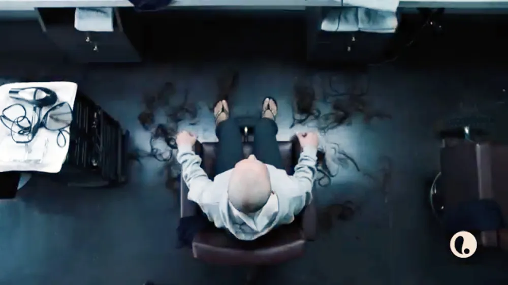 Natasha Bassett Britney Spears Britney Ever After