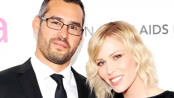 Natasha bedingfield pregnant 70e4ba0a 56d2 42ef 8306 d785691f6e8d