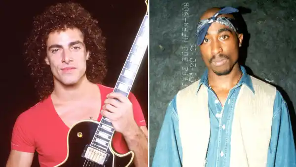 Neal schon tupca 7ee5b9eb 538e 4721 977c 56bce2ce9ef6