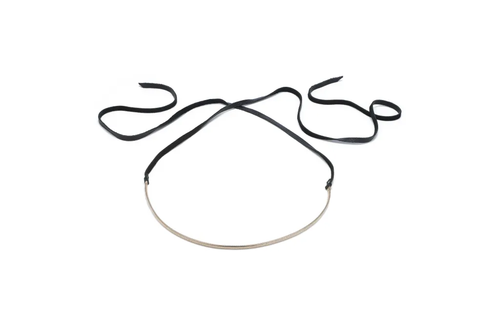 Mara Carrizo Scalise