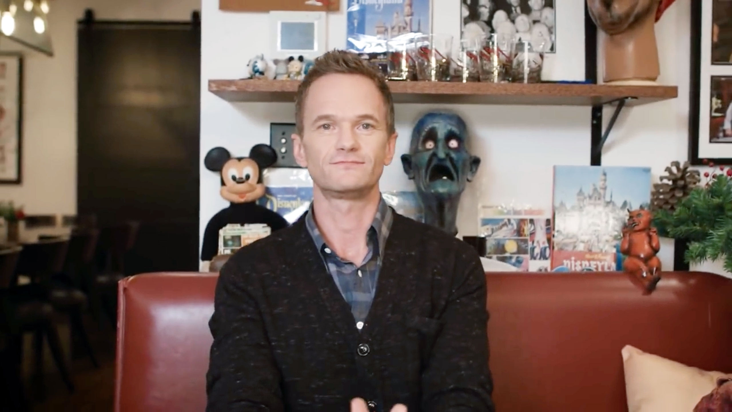 Neil c646f7f8 16ca 4730 b9fe 13cffa23bdf8