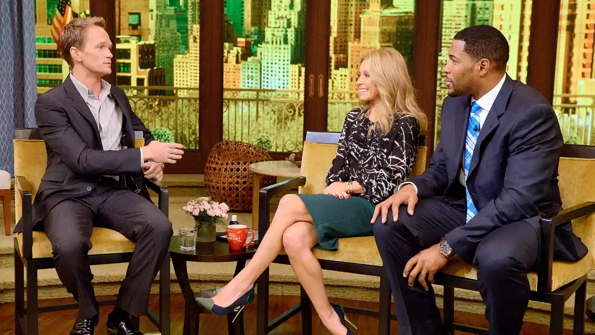 Neil patrick harris kelly ripa michael strahan df3f8210 6e8f 4583 bbea 5b60584bd12f