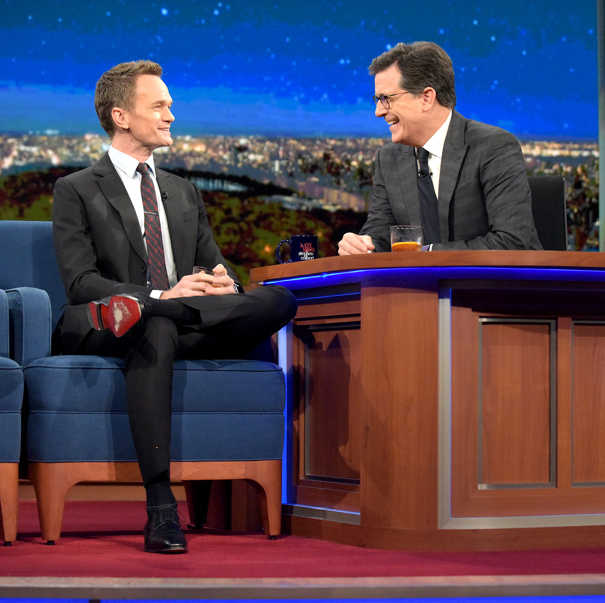 Neil patrick harris stephen colbert 737eeab5 76e6 4fea bfb1 a2a43351586d
