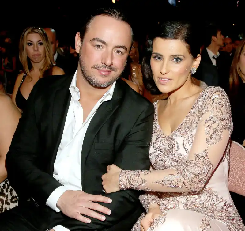 Nelly furtado demacio castellon 911e7d53 f53d 4799 9b54 3f8a8bc04f4e