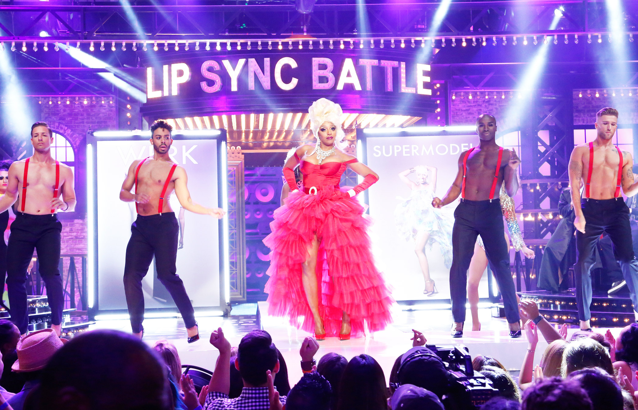 Nene leaks 012ca6ef 4259 47d3 943d bf13d43a9522