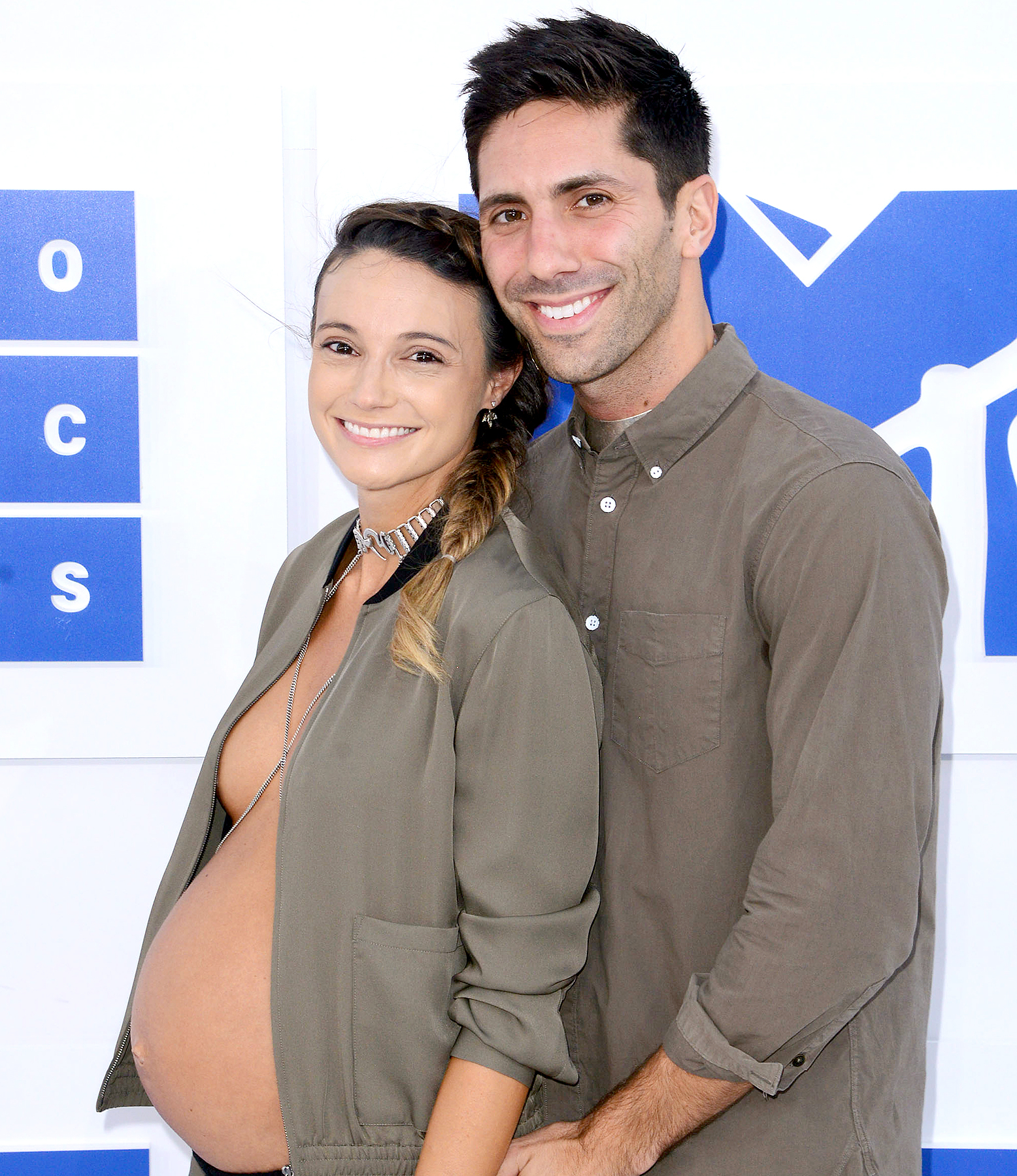 Nev schulman and laura perlongo zoom 5b116c79 102b 47dd af0b c681846e4ba8