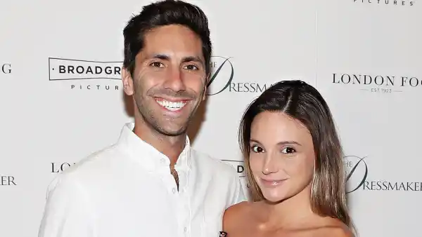 Nev shulman ea7824ee b0a9 4337 899c 7476d43218fa