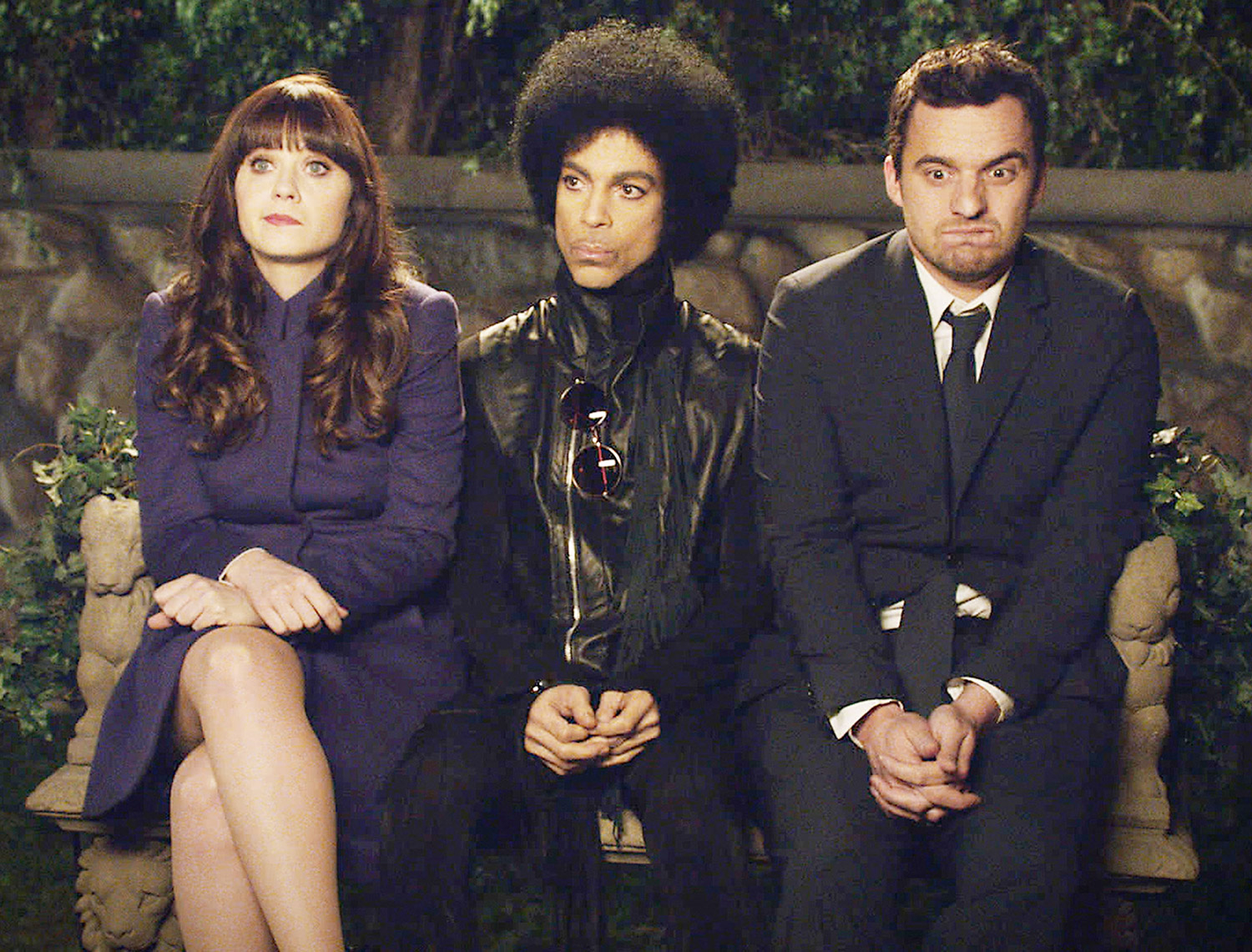 New girl prince 790552d1 7da5 4bb9 992c 0fb08f85153c