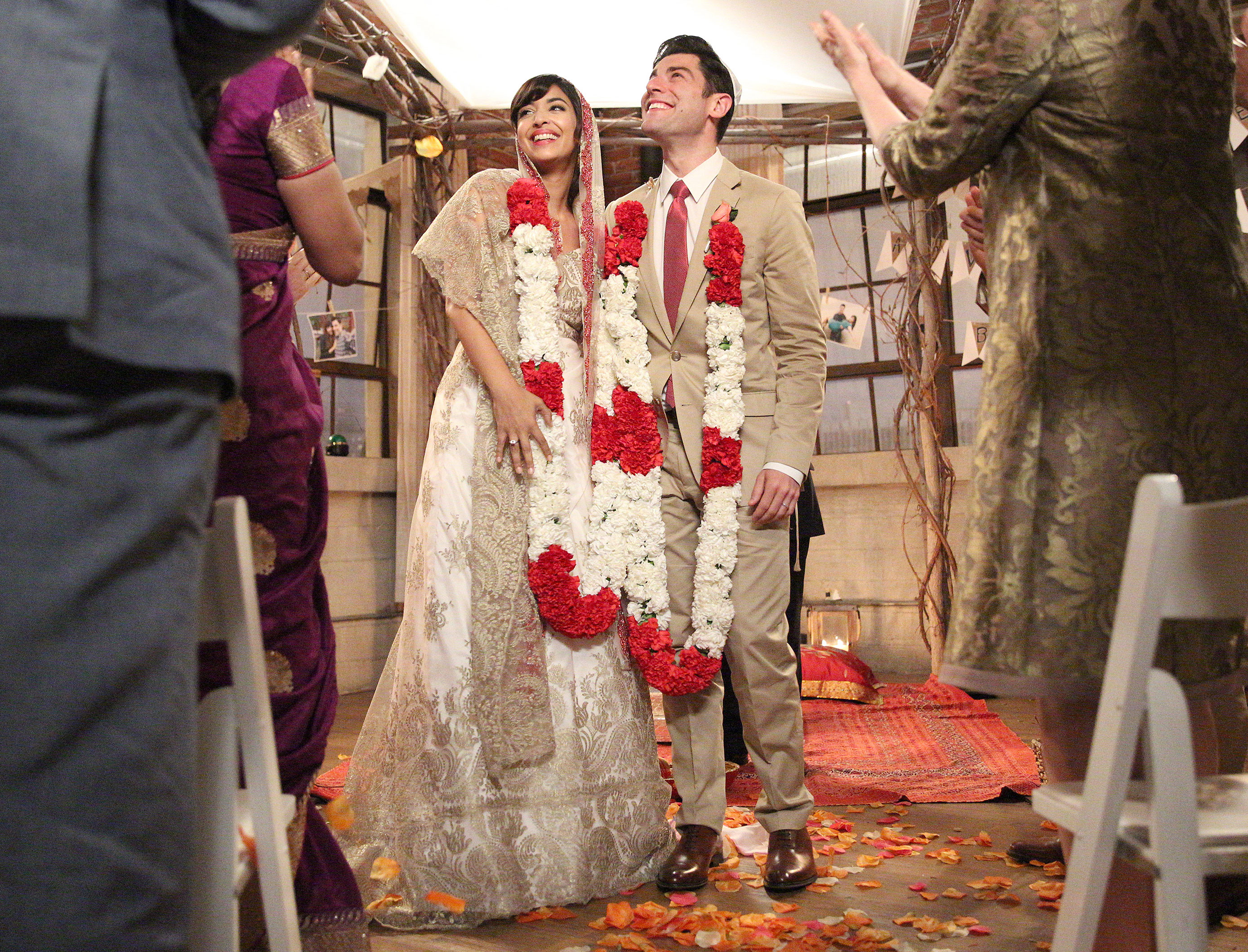 New girl01 43dceb31 c96f 4a77 a4d6 f9b97d23b5ba