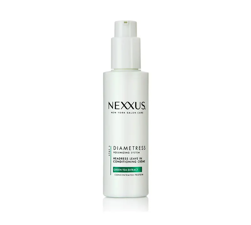 Nexxus