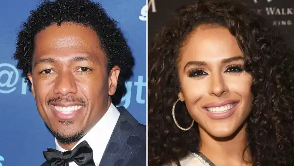 Nick cannon brittany bell main a14a8398 0670 4b1f 85e5 cfe14e337904
