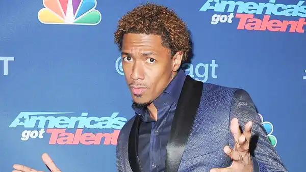 Nick cannon e30ee08f f3d4 41e9 ad35 f138ca36f3cb