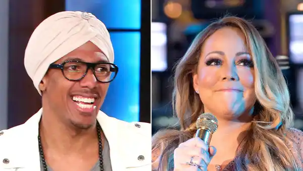Nick cannon mariah carey 73bdd690 9d68 44ac 9ceb 3413770cf88f