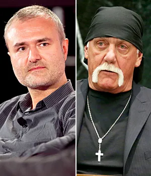 Nick denton hulk hogan 300 350 c737c0de 4a34 41c4 ac62 0dc173ed6bd2