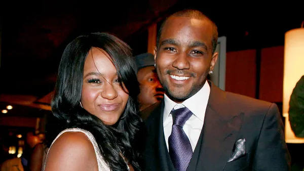 Nick gordon bobbi kristina brown zoom 975e90cc 1858 4d8a bc7e 07d762c51b48
