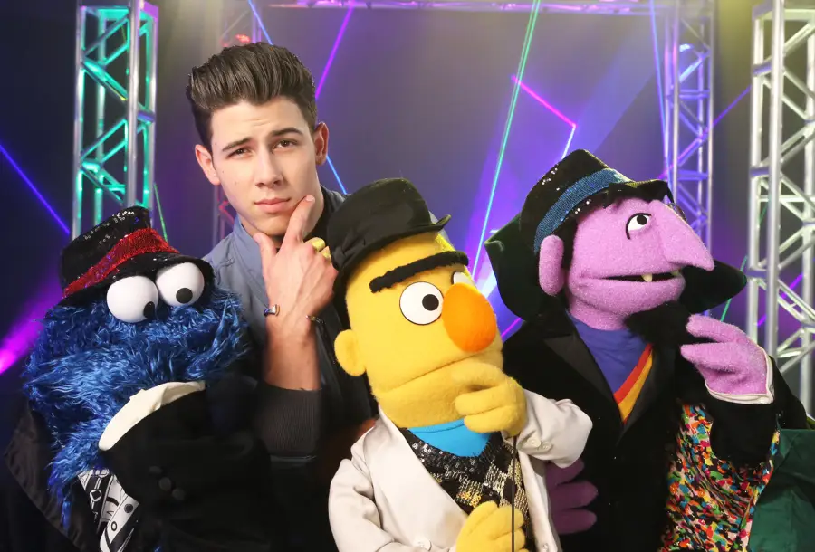 Nick jonas 0b3af3d4 97c2 4cb0 b51c 718e45037094