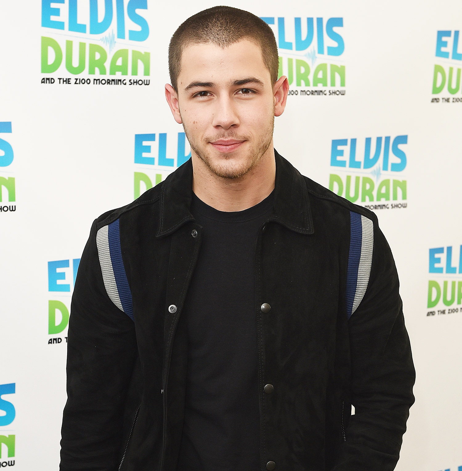 Nick jonas 2f7b0d20 6e80 4c0e 9d97 efabe1fb80ce