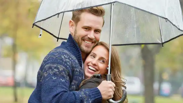 Nick vanessa 35eac5c9 b23a 4aa0 8f13 8b0147749d18