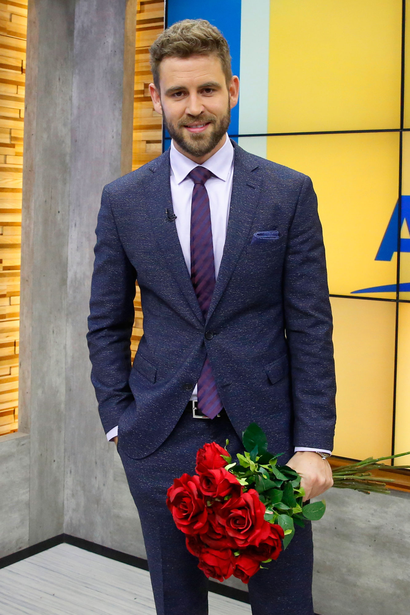 Nick viall 081696c5 caaf 487d 9cee c5b3fbbab7e1