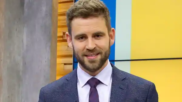 Nick viall 081696c5 caaf 487d 9cee c5b3fbbab7e1