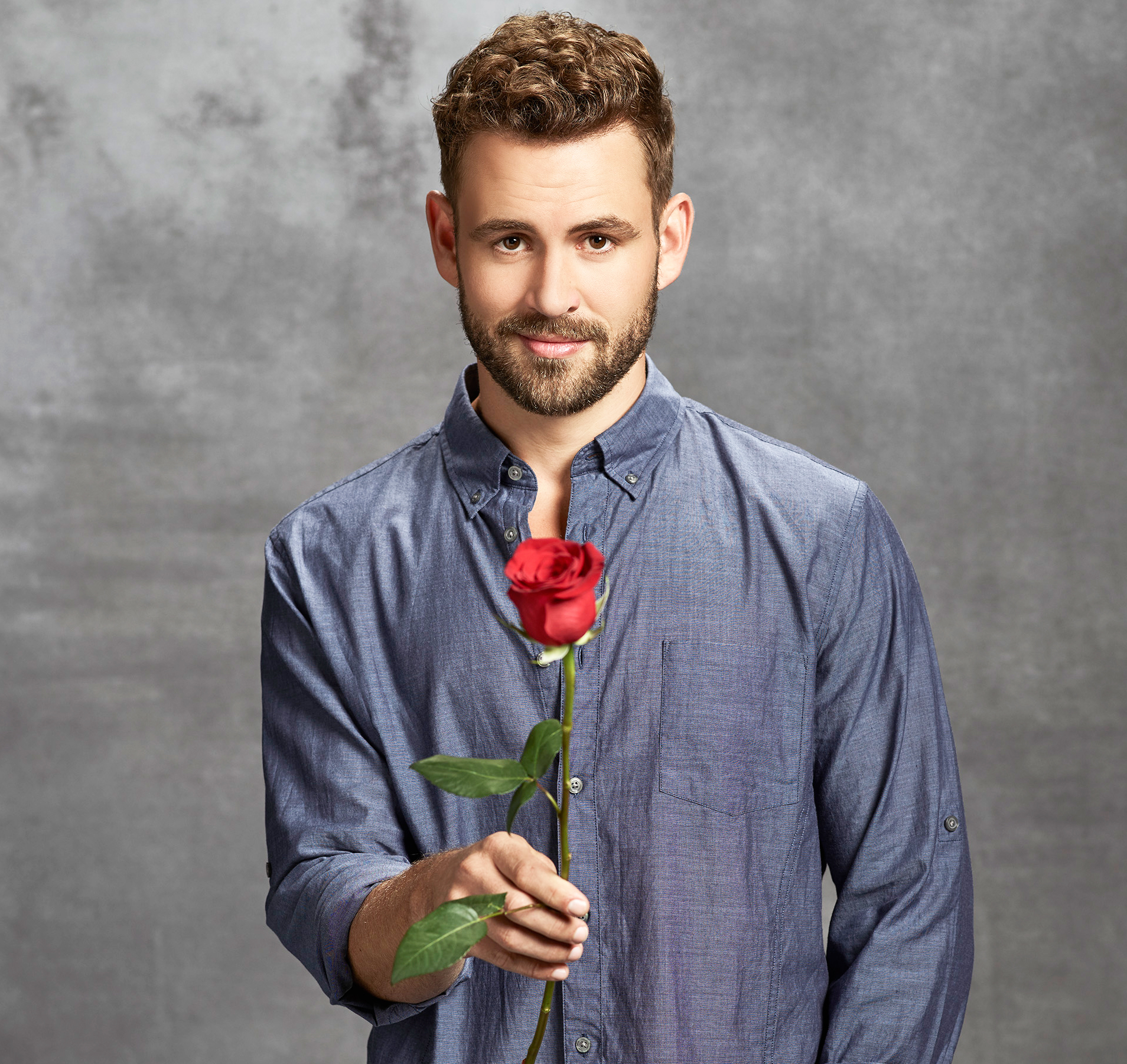 Nick viall 1d646cbf c8c8 45a1 9005 319e7dc344c0