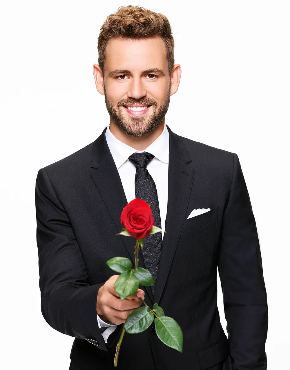 Nick Viall