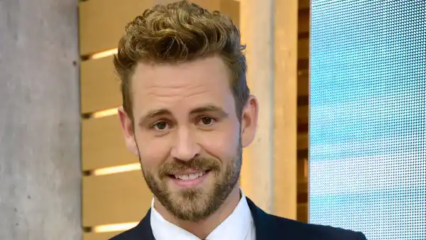 Nick Viall
