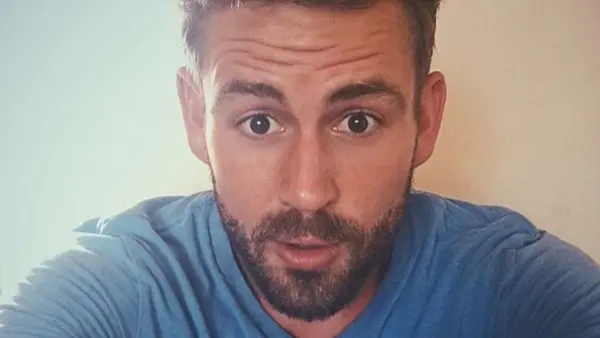 Nick viall 8211c991 2bc3 4b03 8e47 2dc43727702b