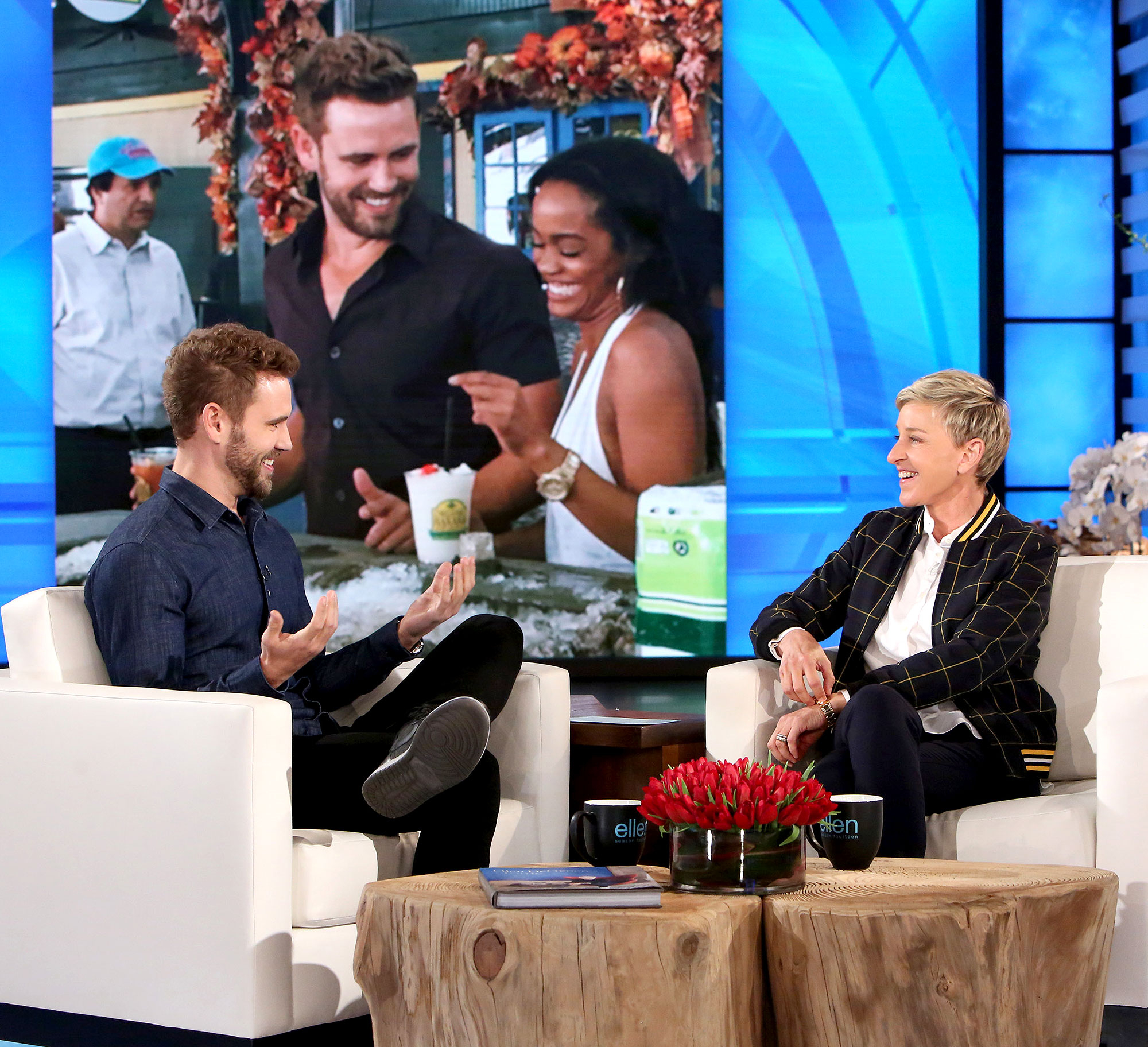 Nick viall 97d03653 e938 486c 840e 1052484e53da
