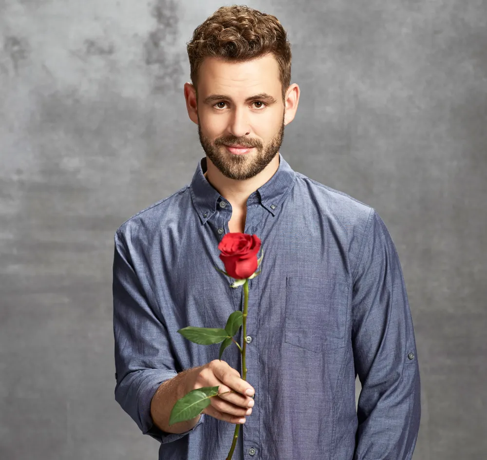 Nick Viall