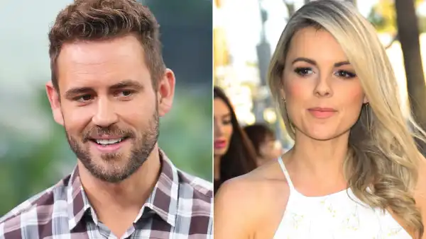 Nick viall ali fedotowsky 0b7e8666 03a4 472b 9ed7 a0ac12beb01a