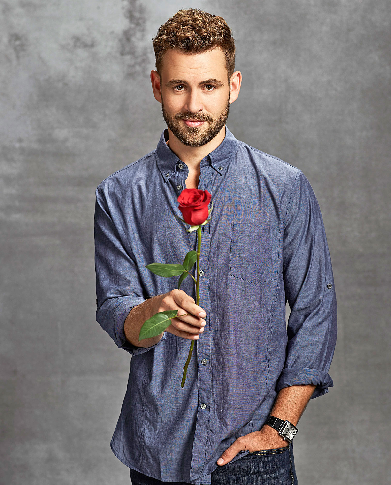 nick viall the bachelor vanessa raven