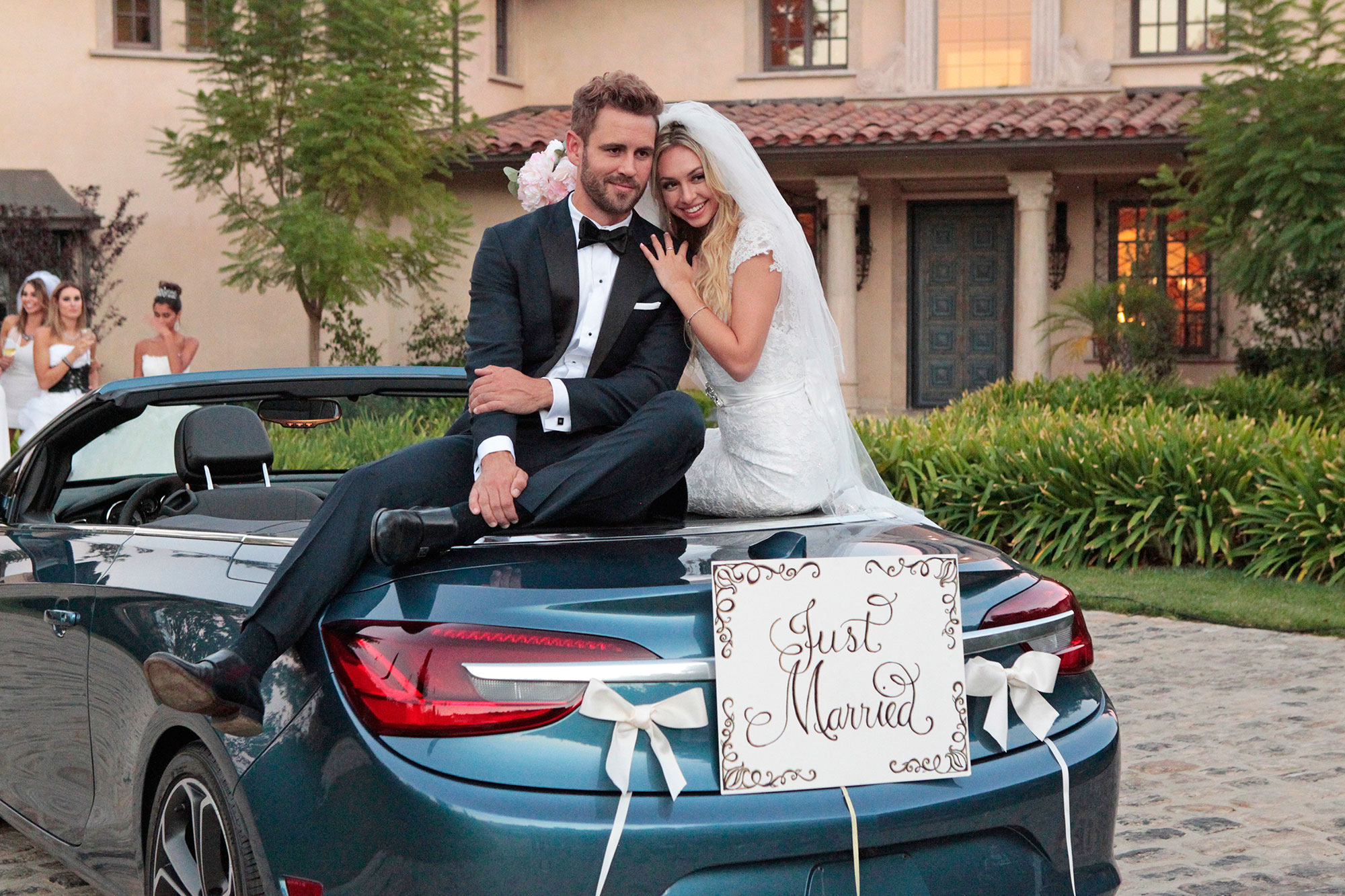 Nick viall corinne olympios 14b3384b 1177 4ec6 b29b aa30365f4c96