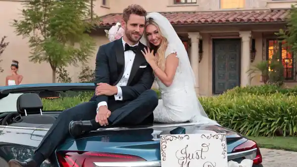 Nick viall corinne olympios 14b3384b 1177 4ec6 b29b aa30365f4c96