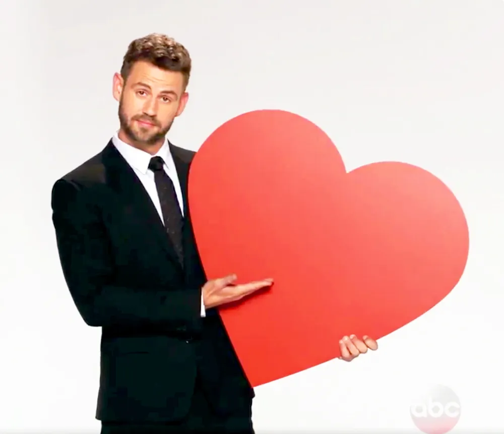 Nick Viall