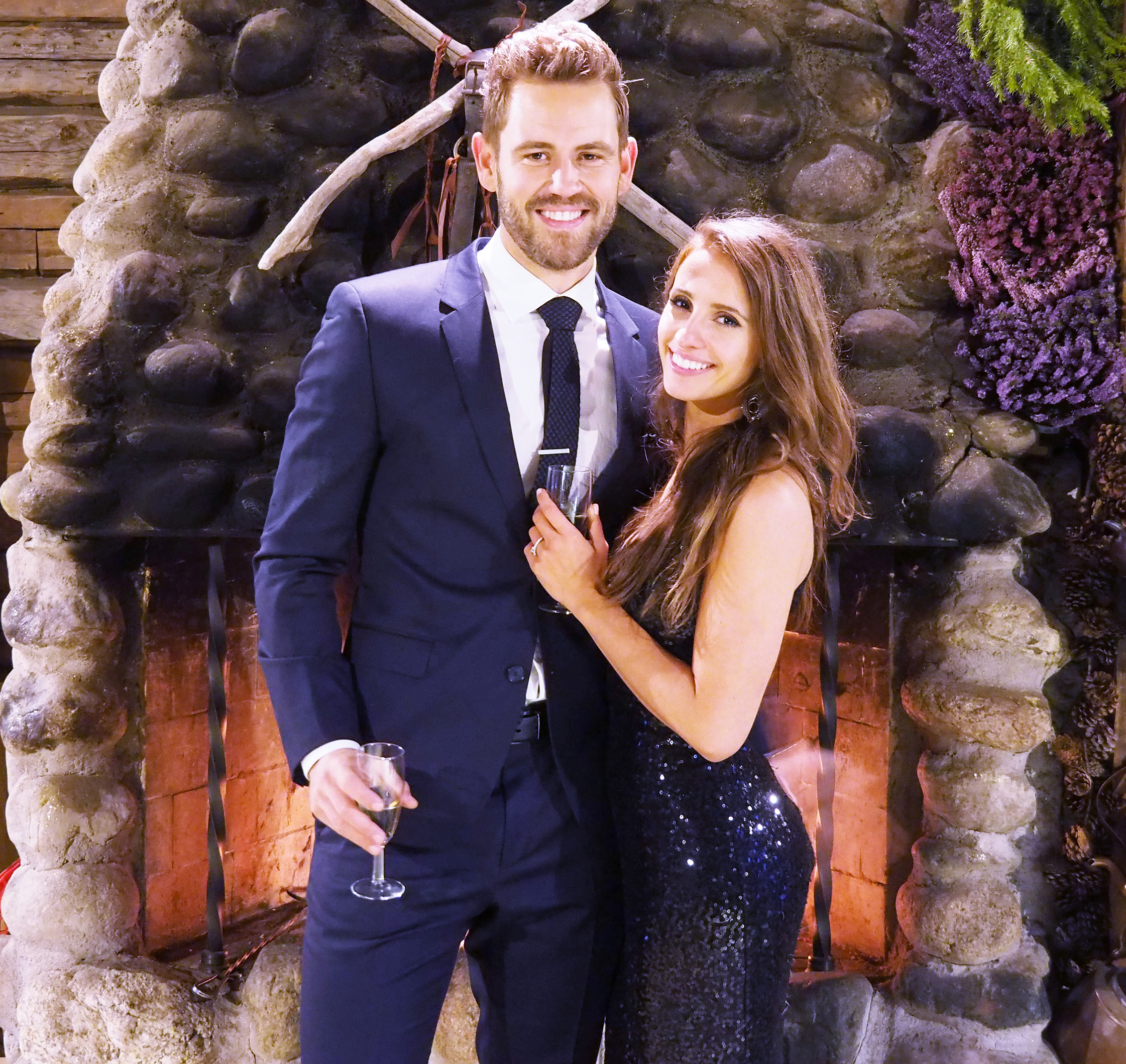 Nick viall vanessa 2396a903 788f 4997 9cb4 29fd2586689a