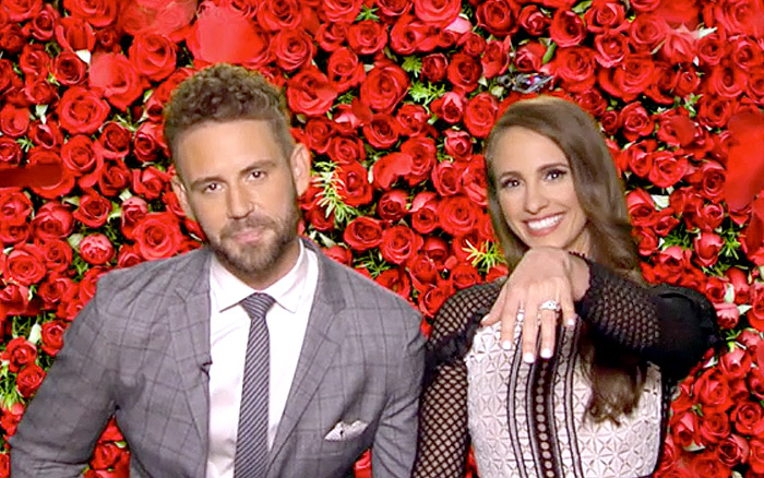 Nick viall vanessa 82ee7320 25f1 41c0 bfbb 15b889857bdc