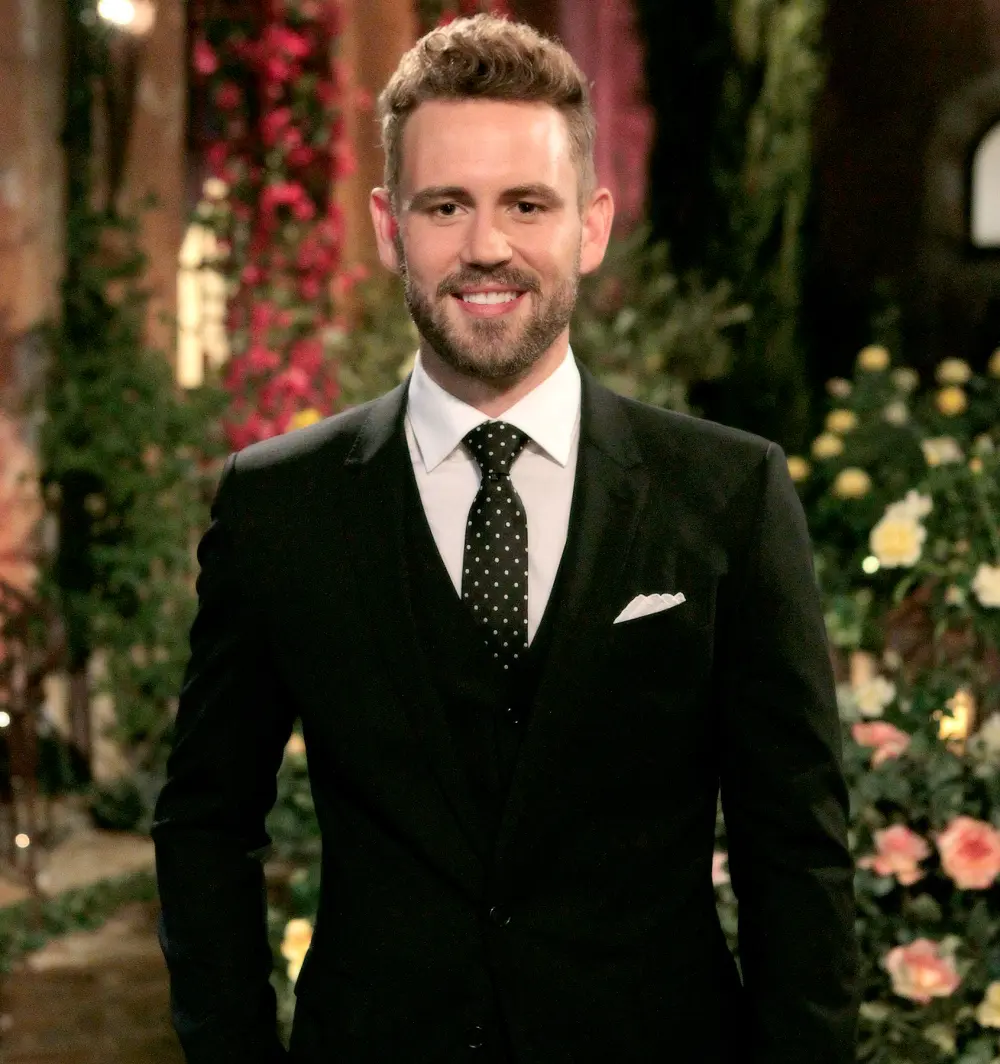 Nick Viall