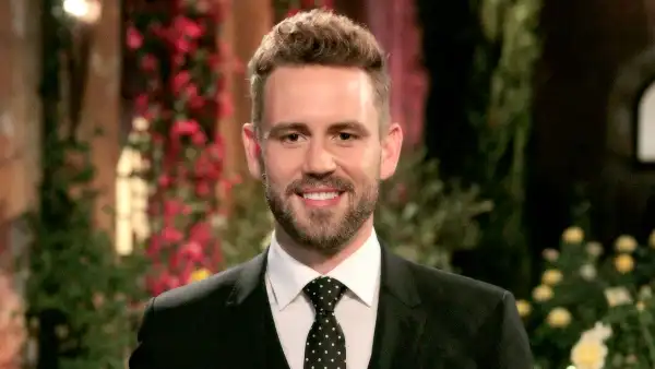 Nick viall zoom 9abda637 3905 4e76 b5fe 8c8a7783c32b