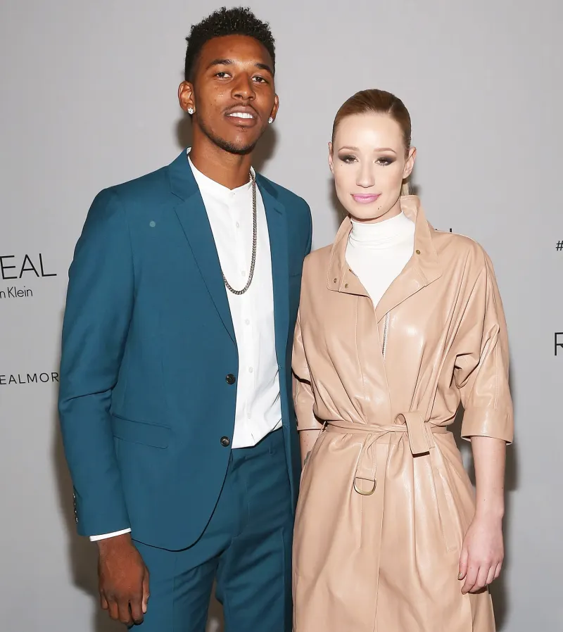 Nick young iggy 89e31b54 3add 435d bbe9 f5810a8f4f08