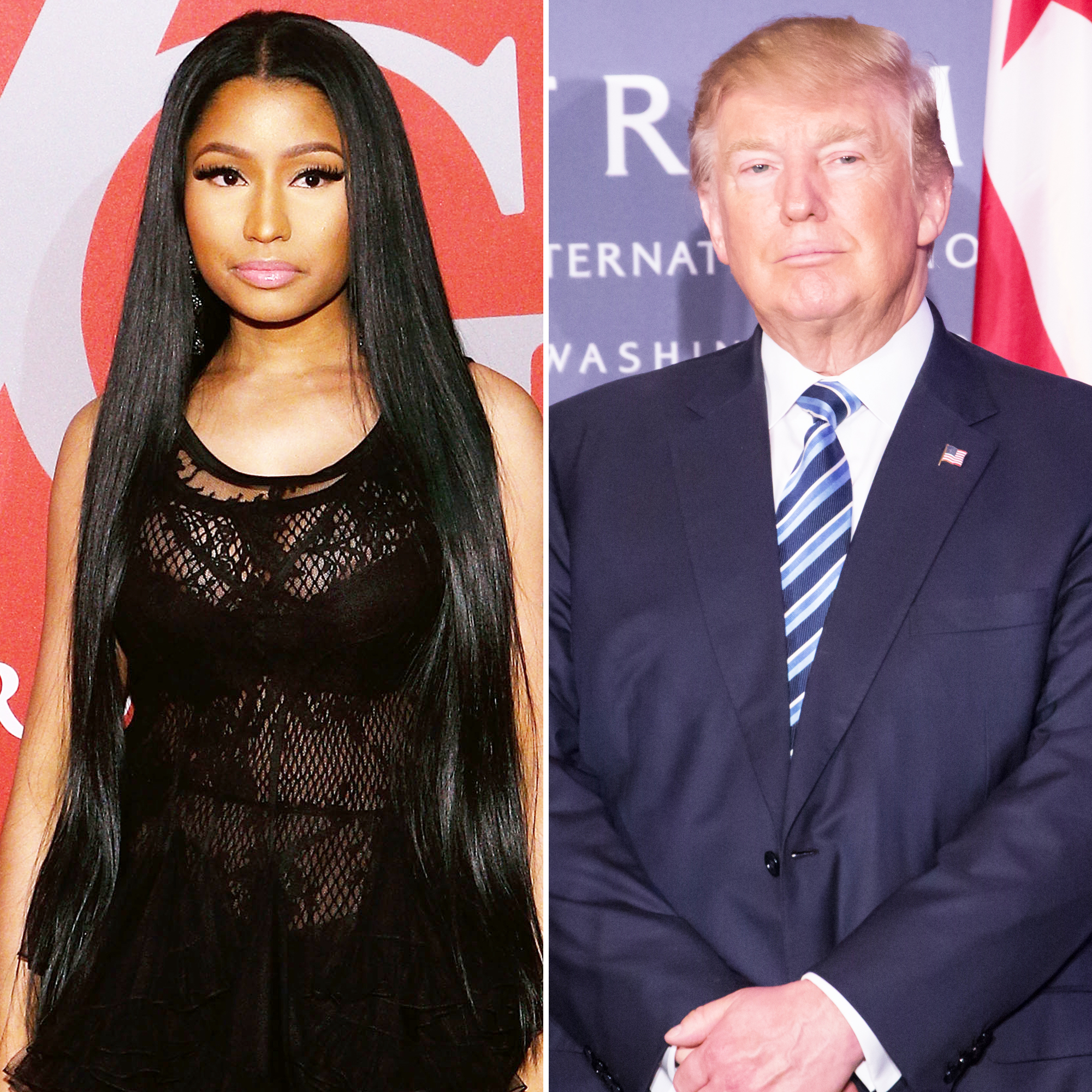 Nicki minaj donald trump 25d7defd 4397 4339 b4c3 1e00f3706e3f