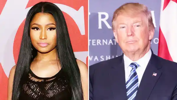 Nicki minaj donald trump 25d7defd 4397 4339 b4c3 1e00f3706e3f