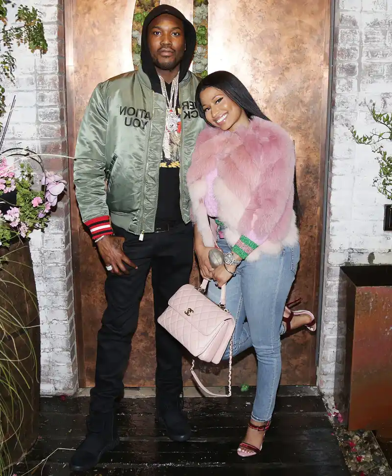 Nicki minaj meek mill 7d681f70 97ce 4948 af5b fcdd0179a861