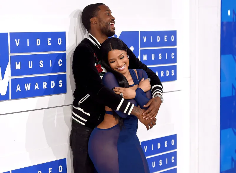 Nicki minaj meek mill e556197e dc8c 48b4 94c3 96b623a57099
