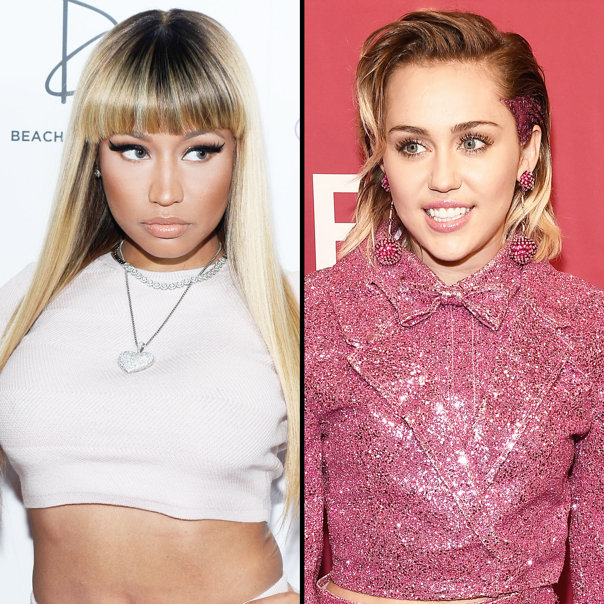Nicki minaji miley cyrus zoom b6c754d4 c164 4939 9fbf 9a7f0453c12a